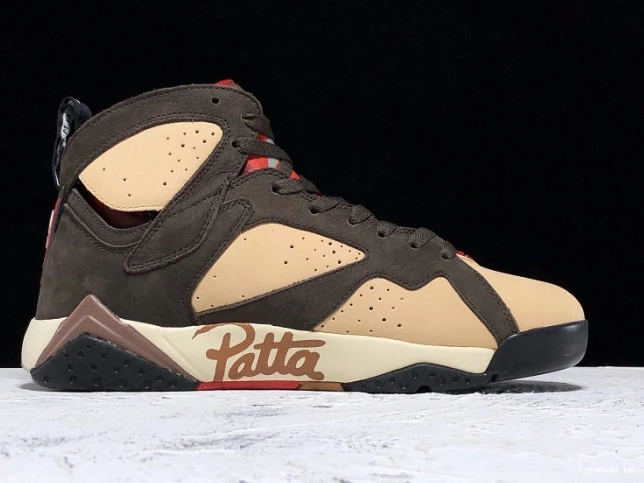 AT3375-200 Jordan 7 SP Patta "Shimmer" x Air 0923